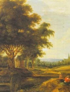 Jacques Backereel