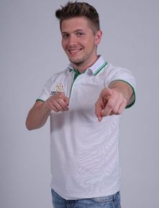 BorasLegend