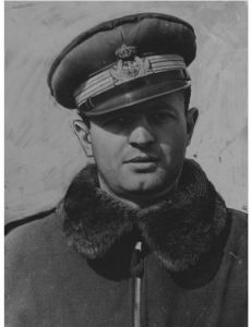 Carlo Emanuele Buscaglia
