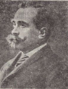 Ion Bălăceanu