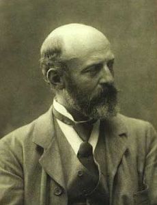 Viggo Johansen