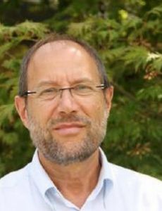 Detlef Müller (mathematician)