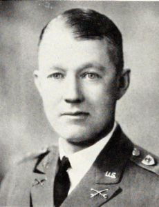 Ralph Sasse