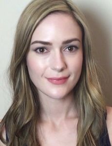 Andrea Dover
