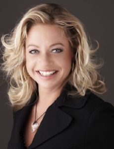 Jeanine Hennis-Plasschaert