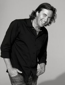 Frank De Mulder