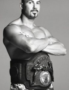 Derek Panza