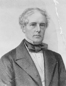 Francis Cruise (surgeon)