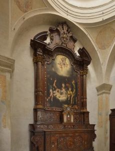 Piermaria Bagnadore