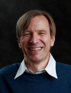 Peter Hofstee