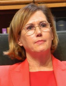 Tuula Haatainen