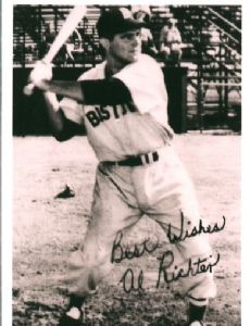 Al Richter