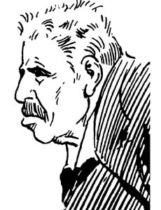 John Murray (Victoria politician)