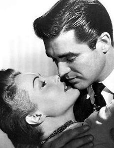 Jeanne Carmen and Eddie Cochran