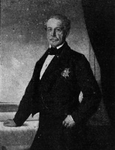 Nils Ericson