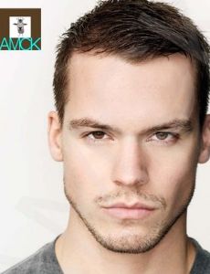 Jason Beitel