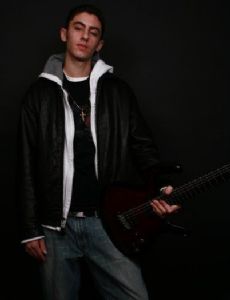 Stephen Dadaian