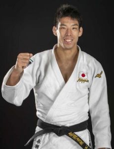 Takanori Nagase