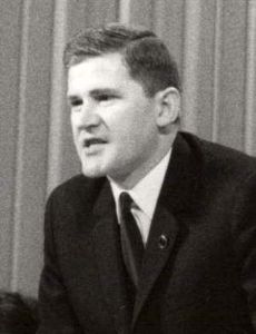 Branko Kostić
