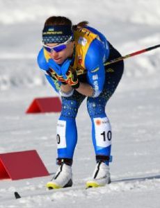 Tatjana Zavalij
