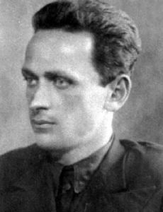 Lado Asatiani