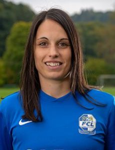 Rahel Graf