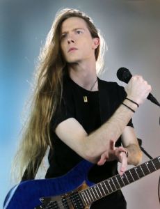 Threatin
