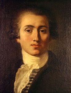 Jacques Réattu