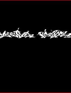 Snake Eyes (EP)