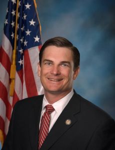 Austin Scott (politician)