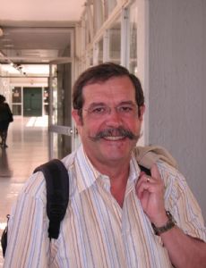 Alain Aspect