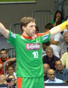 Fabian van Olphen