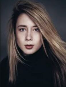 Aneta Grabovac