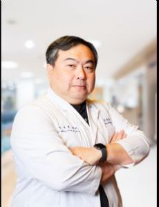 Yu-Chuan Jack Li