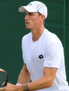 Dennis Novak
