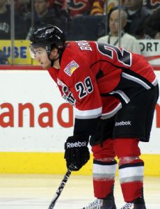 T. J. Brodie