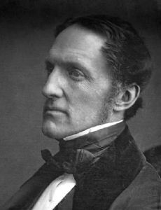 William H. Prescott