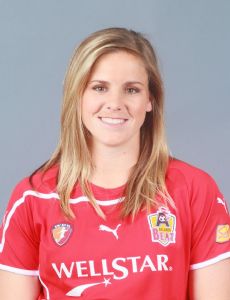 Cat Whitehill