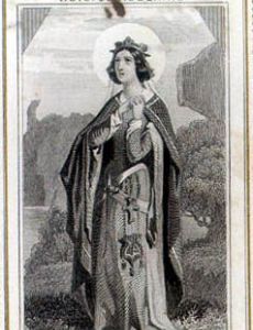 Adelaide of Italy
