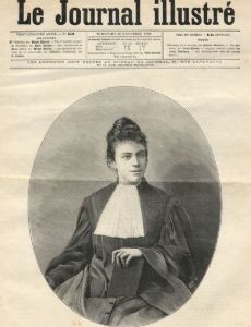 Caroline Schultze