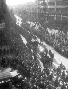 Murder of Paul Anlauf and Franz Lenck