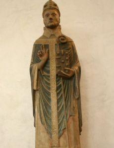 Eugenius of Carthage