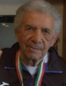 Saïd Amara