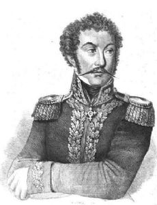 Giuseppe Rosaroll
