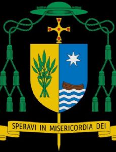 Francesco Oliva