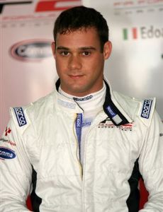 Carlos Iaconelli