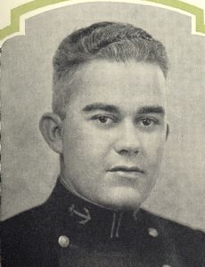 Edmund Ernest García