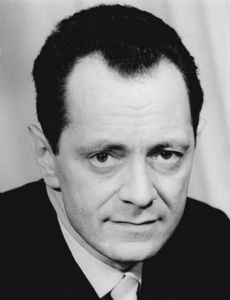 Dieter Noll