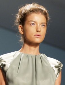 Nataliya Gotsiy