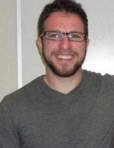 Ryan Sallans